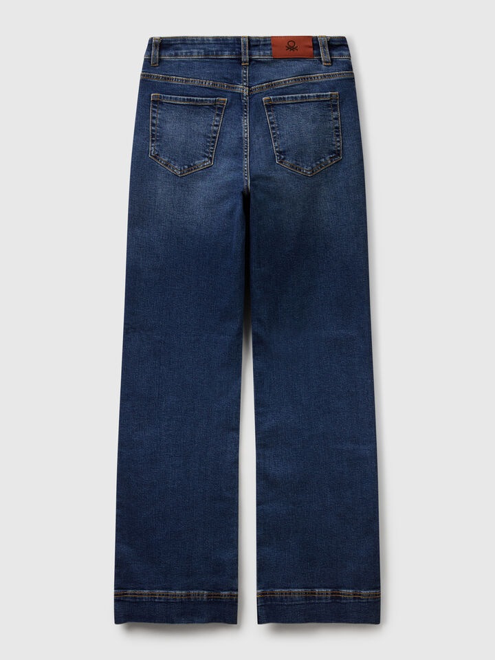 TROUSERS Women image number 5